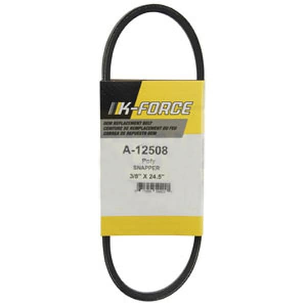 Aftermarket SUBS TO 12508PIX A-11887-AI - main
